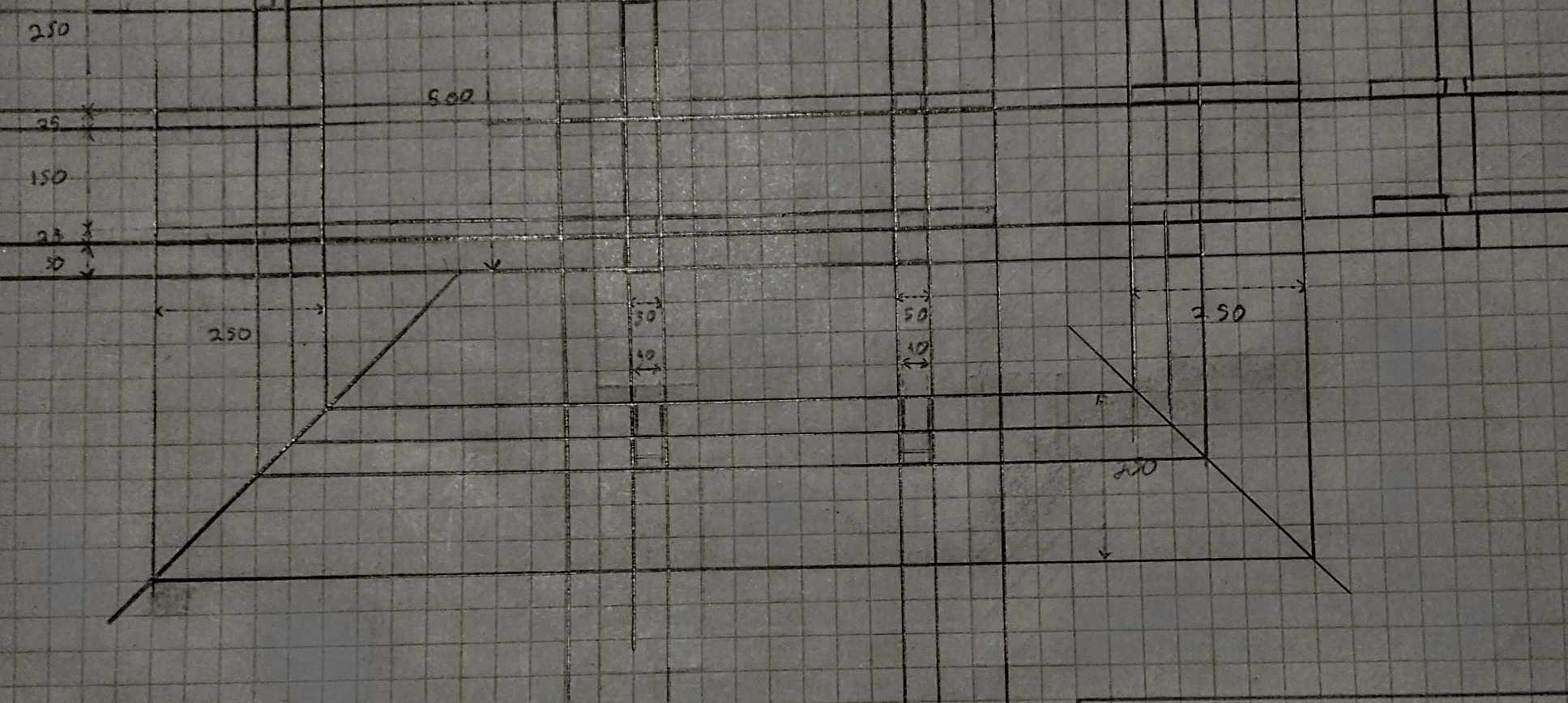triangle rectangle