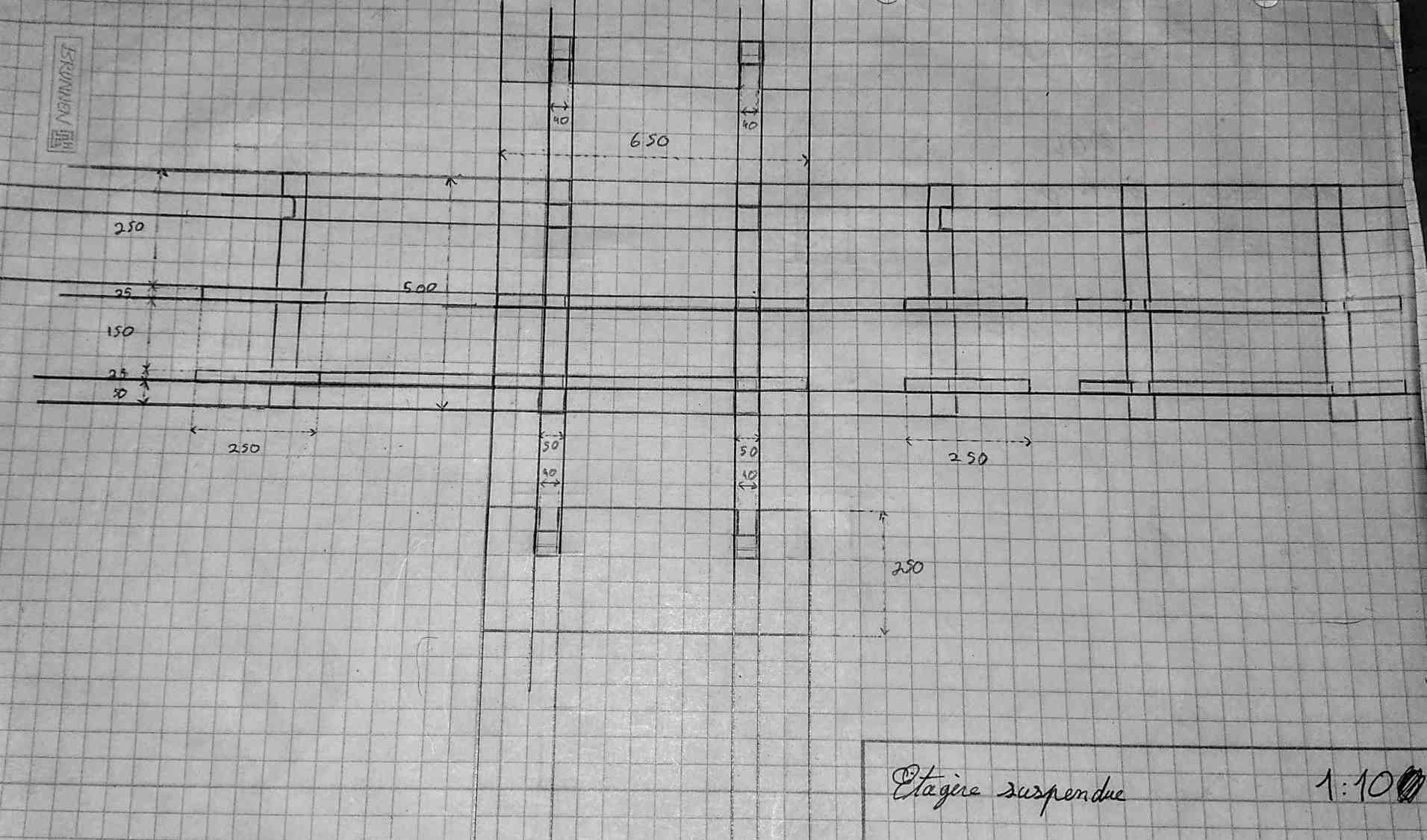 triangle rectangle
