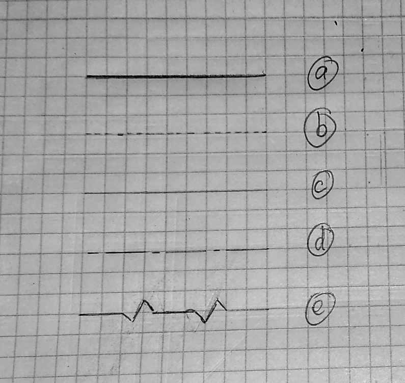 triangle rectangle