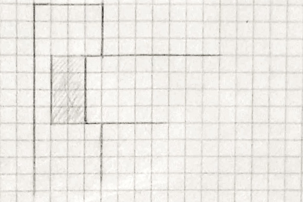 cercle trigo avec les fonctions