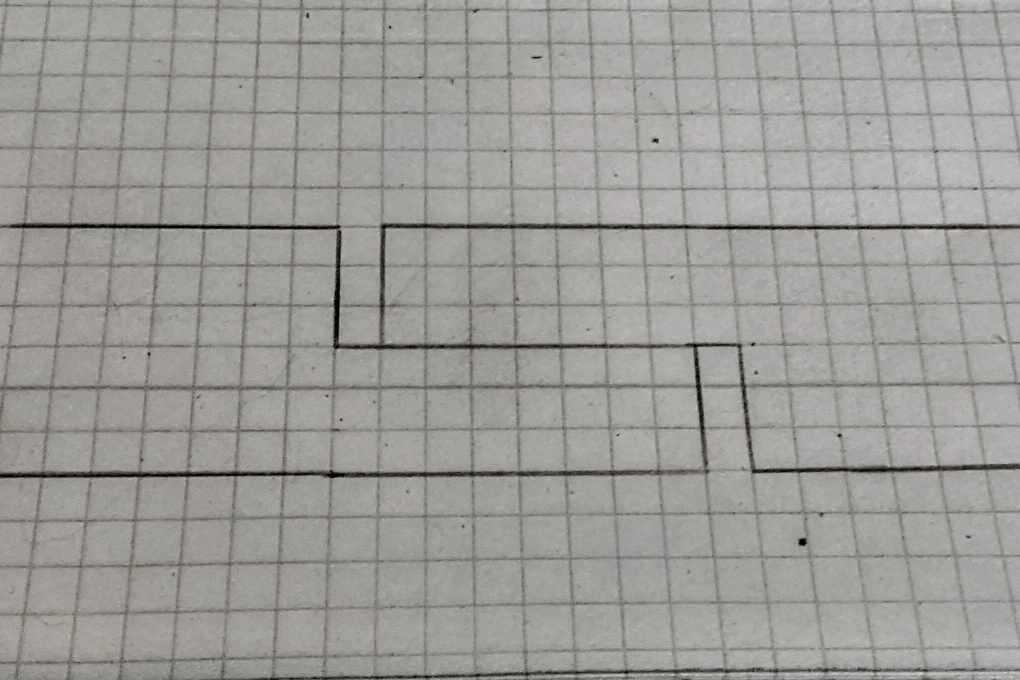 cercle trigo avec les fonctions