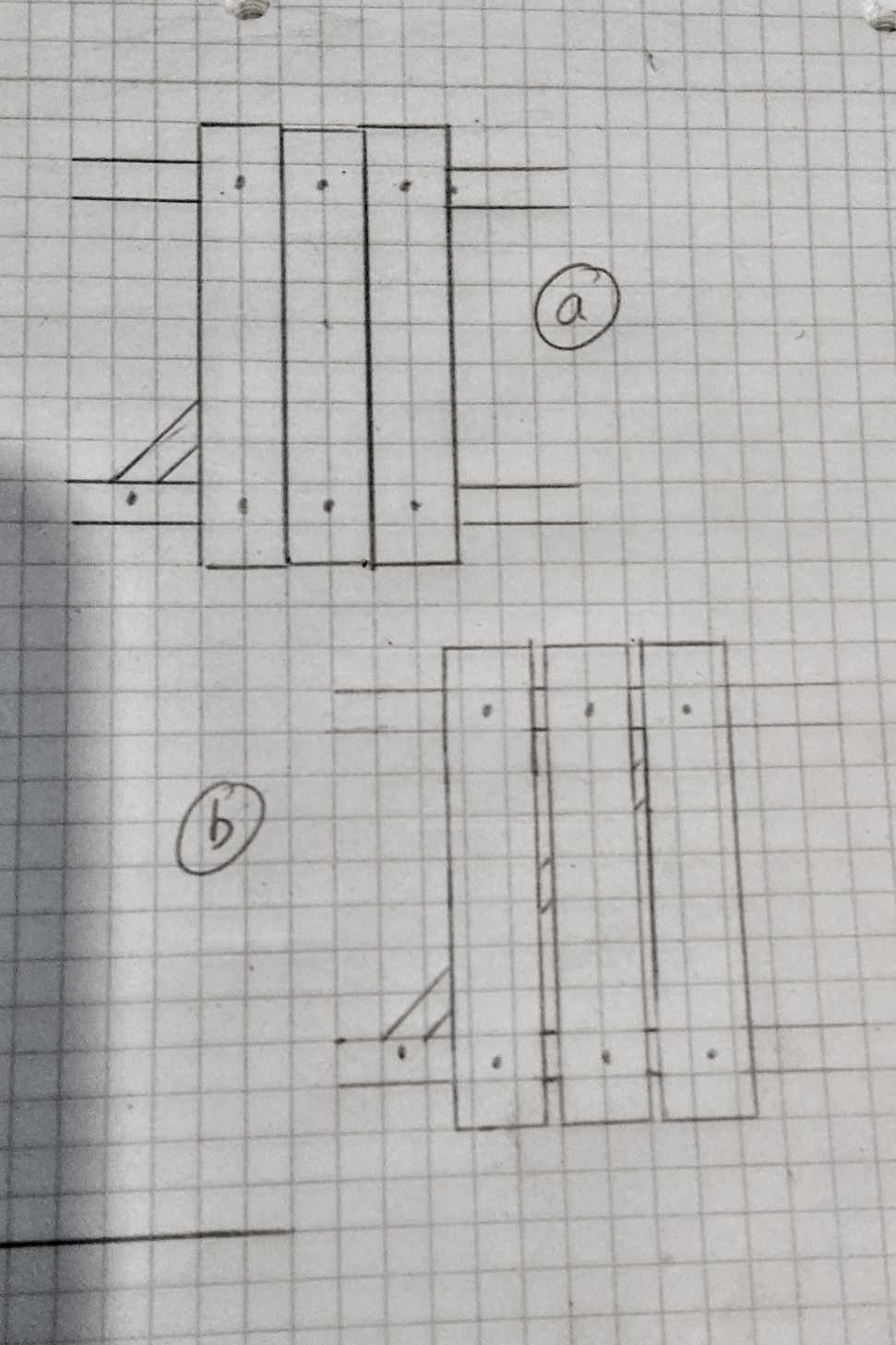 cercle trigo avec les fonctions