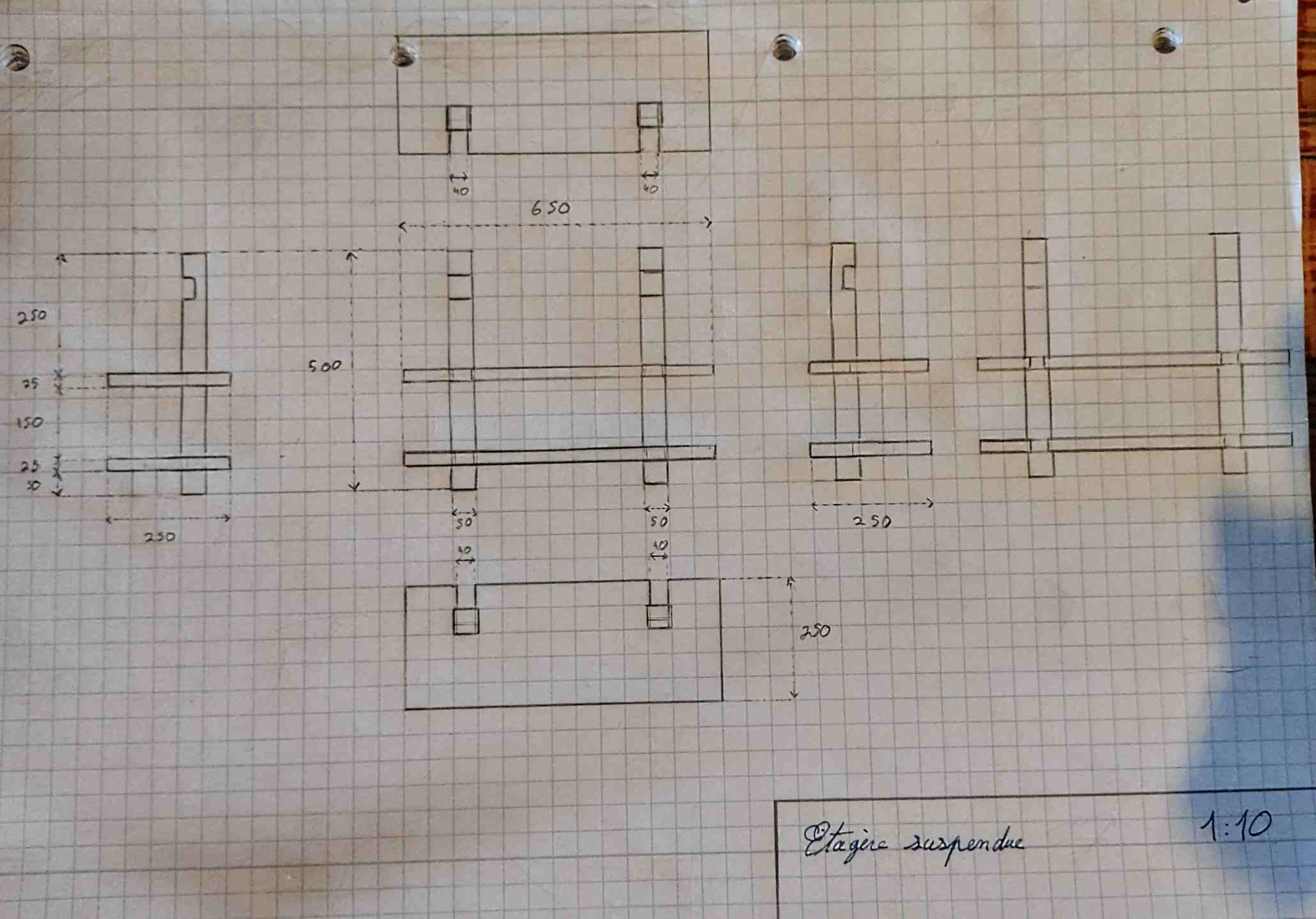 triangle rectangle